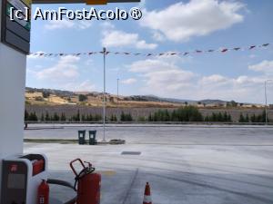 [P06] Parcarea de pe O-5 unde am facut pauza de masa » foto by Yoda
 - 
<span class="allrVoted glyphicon glyphicon-heart hidden" id="av1503106"></span>
<a class="m-l-10 hidden" id="sv1503106" onclick="voting_Foto_DelVot(,1503106,6437)" role="button">șterge vot <span class="glyphicon glyphicon-remove"></span></a>
<a id="v91503106" class=" c-red"  onclick="voting_Foto_SetVot(1503106)" role="button"><span class="glyphicon glyphicon-heart-empty"></span> <b>LIKE</b> = Votează poza</a> <img class="hidden"  id="f1503106W9" src="/imagini/loader.gif" border="0" /><span class="AjErrMes hidden" id="e1503106ErM"></span>