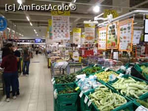 [P10] Migros-ul de la Mall » foto by Yoda
 - 
<span class="allrVoted glyphicon glyphicon-heart hidden" id="av1505188"></span>
<a class="m-l-10 hidden" id="sv1505188" onclick="voting_Foto_DelVot(,1505188,6437)" role="button">șterge vot <span class="glyphicon glyphicon-remove"></span></a>
<a id="v91505188" class=" c-red"  onclick="voting_Foto_SetVot(1505188)" role="button"><span class="glyphicon glyphicon-heart-empty"></span> <b>LIKE</b> = Votează poza</a> <img class="hidden"  id="f1505188W9" src="/imagini/loader.gif" border="0" /><span class="AjErrMes hidden" id="e1505188ErM"></span>