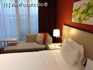 [P12] Hyatt House Gebze » foto by Yoda
 - 
<span class="allrVoted glyphicon glyphicon-heart hidden" id="av1505190"></span>
<a class="m-l-10 hidden" id="sv1505190" onclick="voting_Foto_DelVot(,1505190,6437)" role="button">șterge vot <span class="glyphicon glyphicon-remove"></span></a>
<a id="v91505190" class=" c-red"  onclick="voting_Foto_SetVot(1505190)" role="button"><span class="glyphicon glyphicon-heart-empty"></span> <b>LIKE</b> = Votează poza</a> <img class="hidden"  id="f1505190W9" src="/imagini/loader.gif" border="0" /><span class="AjErrMes hidden" id="e1505190ErM"></span>