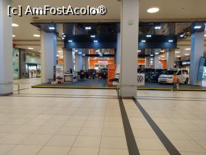 [P13] Masini de vanzare la Mall-ul din Gebze » foto by Yoda
 - 
<span class="allrVoted glyphicon glyphicon-heart hidden" id="av1505191"></span>
<a class="m-l-10 hidden" id="sv1505191" onclick="voting_Foto_DelVot(,1505191,6437)" role="button">șterge vot <span class="glyphicon glyphicon-remove"></span></a>
<a id="v91505191" class=" c-red"  onclick="voting_Foto_SetVot(1505191)" role="button"><span class="glyphicon glyphicon-heart-empty"></span> <b>LIKE</b> = Votează poza</a> <img class="hidden"  id="f1505191W9" src="/imagini/loader.gif" border="0" /><span class="AjErrMes hidden" id="e1505191ErM"></span>