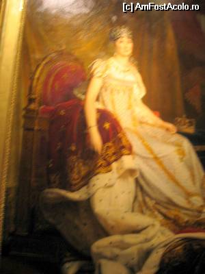 [P53] Josephine de Beauharnais, prima soţie a lui Napoleon » foto by Michi
 - 
<span class="allrVoted glyphicon glyphicon-heart hidden" id="av516937"></span>
<a class="m-l-10 hidden" id="sv516937" onclick="voting_Foto_DelVot(,516937,6443)" role="button">șterge vot <span class="glyphicon glyphicon-remove"></span></a>
<a id="v9516937" class=" c-red"  onclick="voting_Foto_SetVot(516937)" role="button"><span class="glyphicon glyphicon-heart-empty"></span> <b>LIKE</b> = Votează poza</a> <img class="hidden"  id="f516937W9" src="/imagini/loader.gif" border="0" /><span class="AjErrMes hidden" id="e516937ErM"></span>