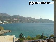 [P03] Surpriza de dimineata 2 » foto by pisidiana
 - 
<span class="allrVoted glyphicon glyphicon-heart hidden" id="av99519"></span>
<a class="m-l-10 hidden" id="sv99519" onclick="voting_Foto_DelVot(,99519,6446)" role="button">șterge vot <span class="glyphicon glyphicon-remove"></span></a>
<a id="v999519" class=" c-red"  onclick="voting_Foto_SetVot(99519)" role="button"><span class="glyphicon glyphicon-heart-empty"></span> <b>LIKE</b> = Votează poza</a> <img class="hidden"  id="f99519W9" src="/imagini/loader.gif" border="0" /><span class="AjErrMes hidden" id="e99519ErM"></span>