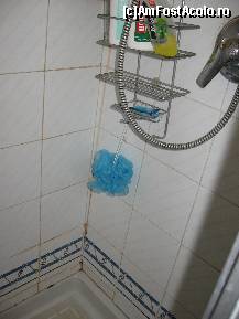 [P11] Baia mica » foto by amalyca
 - 
<span class="allrVoted glyphicon glyphicon-heart hidden" id="av99046"></span>
<a class="m-l-10 hidden" id="sv99046" onclick="voting_Foto_DelVot(,99046,6453)" role="button">șterge vot <span class="glyphicon glyphicon-remove"></span></a>
<a id="v999046" class=" c-red"  onclick="voting_Foto_SetVot(99046)" role="button"><span class="glyphicon glyphicon-heart-empty"></span> <b>LIKE</b> = Votează poza</a> <img class="hidden"  id="f99046W9" src="/imagini/loader.gif" border="0" /><span class="AjErrMes hidden" id="e99046ErM"></span>