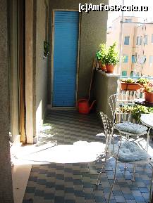 [P05] Terasa comuna celor 3 camere » foto by amalyca
 - 
<span class="allrVoted glyphicon glyphicon-heart hidden" id="av99037"></span>
<a class="m-l-10 hidden" id="sv99037" onclick="voting_Foto_DelVot(,99037,6453)" role="button">șterge vot <span class="glyphicon glyphicon-remove"></span></a>
<a id="v999037" class=" c-red"  onclick="voting_Foto_SetVot(99037)" role="button"><span class="glyphicon glyphicon-heart-empty"></span> <b>LIKE</b> = Votează poza</a> <img class="hidden"  id="f99037W9" src="/imagini/loader.gif" border="0" /><span class="AjErrMes hidden" id="e99037ErM"></span>