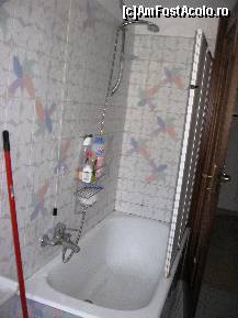 [P08] Baia mare » foto by amalyca
 - 
<span class="allrVoted glyphicon glyphicon-heart hidden" id="av99042"></span>
<a class="m-l-10 hidden" id="sv99042" onclick="voting_Foto_DelVot(,99042,6453)" role="button">șterge vot <span class="glyphicon glyphicon-remove"></span></a>
<a id="v999042" class=" c-red"  onclick="voting_Foto_SetVot(99042)" role="button"><span class="glyphicon glyphicon-heart-empty"></span> <b>LIKE</b> = Votează poza</a> <img class="hidden"  id="f99042W9" src="/imagini/loader.gif" border="0" /><span class="AjErrMes hidden" id="e99042ErM"></span>