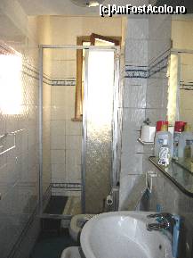 [P09] Baia mica » foto by amalyca
 - 
<span class="allrVoted glyphicon glyphicon-heart hidden" id="av99043"></span>
<a class="m-l-10 hidden" id="sv99043" onclick="voting_Foto_DelVot(,99043,6453)" role="button">șterge vot <span class="glyphicon glyphicon-remove"></span></a>
<a id="v999043" class=" c-red"  onclick="voting_Foto_SetVot(99043)" role="button"><span class="glyphicon glyphicon-heart-empty"></span> <b>LIKE</b> = Votează poza</a> <img class="hidden"  id="f99043W9" src="/imagini/loader.gif" border="0" /><span class="AjErrMes hidden" id="e99043ErM"></span>