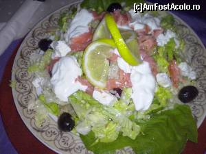 [P11] salata cu somon si feta » foto by mihaella35
 - 
<span class="allrVoted glyphicon glyphicon-heart hidden" id="av594093"></span>
<a class="m-l-10 hidden" id="sv594093" onclick="voting_Foto_DelVot(,594093,6470)" role="button">șterge vot <span class="glyphicon glyphicon-remove"></span></a>
<a id="v9594093" class=" c-red"  onclick="voting_Foto_SetVot(594093)" role="button"><span class="glyphicon glyphicon-heart-empty"></span> <b>LIKE</b> = Votează poza</a> <img class="hidden"  id="f594093W9" src="/imagini/loader.gif" border="0" /><span class="AjErrMes hidden" id="e594093ErM"></span>