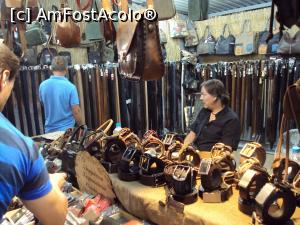 [P10] Târgul din Agios Mamas: curele peste curele.  » foto by Carmen Ion
 - 
<span class="allrVoted glyphicon glyphicon-heart hidden" id="av800585"></span>
<a class="m-l-10 hidden" id="sv800585" onclick="voting_Foto_DelVot(,800585,6484)" role="button">șterge vot <span class="glyphicon glyphicon-remove"></span></a>
<a id="v9800585" class=" c-red"  onclick="voting_Foto_SetVot(800585)" role="button"><span class="glyphicon glyphicon-heart-empty"></span> <b>LIKE</b> = Votează poza</a> <img class="hidden"  id="f800585W9" src="/imagini/loader.gif" border="0" /><span class="AjErrMes hidden" id="e800585ErM"></span>