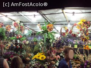 [P15] Târgul din Agios Mamas: flori şi aranjamente florale. Asta chiar mi-a plăcut!  » foto by Carmen Ion
 - 
<span class="allrVoted glyphicon glyphicon-heart hidden" id="av800590"></span>
<a class="m-l-10 hidden" id="sv800590" onclick="voting_Foto_DelVot(,800590,6484)" role="button">șterge vot <span class="glyphicon glyphicon-remove"></span></a>
<a id="v9800590" class=" c-red"  onclick="voting_Foto_SetVot(800590)" role="button"><span class="glyphicon glyphicon-heart-empty"></span> <b>LIKE</b> = Votează poza</a> <img class="hidden"  id="f800590W9" src="/imagini/loader.gif" border="0" /><span class="AjErrMes hidden" id="e800590ErM"></span>