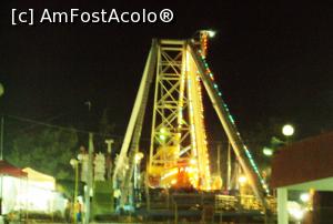 [P18] Lume, lume, hai la bâlci!  » foto by Carmen Ion
 - 
<span class="allrVoted glyphicon glyphicon-heart hidden" id="av800593"></span>
<a class="m-l-10 hidden" id="sv800593" onclick="voting_Foto_DelVot(,800593,6484)" role="button">șterge vot <span class="glyphicon glyphicon-remove"></span></a>
<a id="v9800593" class=" c-red"  onclick="voting_Foto_SetVot(800593)" role="button"><span class="glyphicon glyphicon-heart-empty"></span> <b>LIKE</b> = Votează poza</a> <img class="hidden"  id="f800593W9" src="/imagini/loader.gif" border="0" /><span class="AjErrMes hidden" id="e800593ErM"></span>