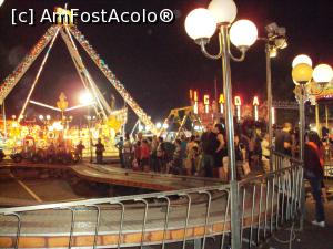 [P21] La bâlci e mare nebunie!  » foto by Carmen Ion
 - 
<span class="allrVoted glyphicon glyphicon-heart hidden" id="av800596"></span>
<a class="m-l-10 hidden" id="sv800596" onclick="voting_Foto_DelVot(,800596,6484)" role="button">șterge vot <span class="glyphicon glyphicon-remove"></span></a>
<a id="v9800596" class=" c-red"  onclick="voting_Foto_SetVot(800596)" role="button"><span class="glyphicon glyphicon-heart-empty"></span> <b>LIKE</b> = Votează poza</a> <img class="hidden"  id="f800596W9" src="/imagini/loader.gif" border="0" /><span class="AjErrMes hidden" id="e800596ErM"></span>