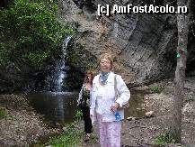 [P16] o priveliste cu o mica cascada in acest parc,eu impreuna cu o colega de calatorie ,tot din Brasov » foto by grecudoina
 - 
<span class="allrVoted glyphicon glyphicon-heart hidden" id="av295474"></span>
<a class="m-l-10 hidden" id="sv295474" onclick="voting_Foto_DelVot(,295474,6488)" role="button">șterge vot <span class="glyphicon glyphicon-remove"></span></a>
<a id="v9295474" class=" c-red"  onclick="voting_Foto_SetVot(295474)" role="button"><span class="glyphicon glyphicon-heart-empty"></span> <b>LIKE</b> = Votează poza</a> <img class="hidden"  id="f295474W9" src="/imagini/loader.gif" border="0" /><span class="AjErrMes hidden" id="e295474ErM"></span>