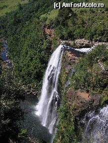 [P15] cascada raului Treur » foto by grecudoina
 - 
<span class="allrVoted glyphicon glyphicon-heart hidden" id="av296289"></span>
<a class="m-l-10 hidden" id="sv296289" onclick="voting_Foto_DelVot(,296289,6488)" role="button">șterge vot <span class="glyphicon glyphicon-remove"></span></a>
<a id="v9296289" class=" c-red"  onclick="voting_Foto_SetVot(296289)" role="button"><span class="glyphicon glyphicon-heart-empty"></span> <b>LIKE</b> = Votează poza</a> <img class="hidden"  id="f296289W9" src="/imagini/loader.gif" border="0" /><span class="AjErrMes hidden" id="e296289ErM"></span>