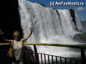 [P21] cascada Iguassu-Brazilia » foto by grecudoina
 - 
<span class="allrVoted glyphicon glyphicon-heart hidden" id="av381645"></span>
<a class="m-l-10 hidden" id="sv381645" onclick="voting_Foto_DelVot(,381645,6488)" role="button">șterge vot <span class="glyphicon glyphicon-remove"></span></a>
<a id="v9381645" class=" c-red"  onclick="voting_Foto_SetVot(381645)" role="button"><span class="glyphicon glyphicon-heart-empty"></span> <b>LIKE</b> = Votează poza</a> <img class="hidden"  id="f381645W9" src="/imagini/loader.gif" border="0" /><span class="AjErrMes hidden" id="e381645ErM"></span>