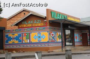 [P07] Magazinul artizanal cu prețuri interzise.  » foto by glcitizen
 - 
<span class="allrVoted glyphicon glyphicon-heart hidden" id="av1087696"></span>
<a class="m-l-10 hidden" id="sv1087696" onclick="voting_Foto_DelVot(,1087696,6488)" role="button">șterge vot <span class="glyphicon glyphicon-remove"></span></a>
<a id="v91087696" class=" c-red"  onclick="voting_Foto_SetVot(1087696)" role="button"><span class="glyphicon glyphicon-heart-empty"></span> <b>LIKE</b> = Votează poza</a> <img class="hidden"  id="f1087696W9" src="/imagini/loader.gif" border="0" /><span class="AjErrMes hidden" id="e1087696ErM"></span>