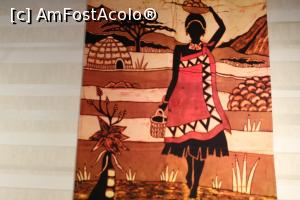 [P08] Imagini impecabile și greu accesibile-160USD-pentru o excursie itinerantă în Africa.  » foto by glcitizen
 - 
<span class="allrVoted glyphicon glyphicon-heart hidden" id="av1087697"></span>
<a class="m-l-10 hidden" id="sv1087697" onclick="voting_Foto_DelVot(,1087697,6488)" role="button">șterge vot <span class="glyphicon glyphicon-remove"></span></a>
<a id="v91087697" class=" c-red"  onclick="voting_Foto_SetVot(1087697)" role="button"><span class="glyphicon glyphicon-heart-empty"></span> <b>LIKE</b> = Votează poza</a> <img class="hidden"  id="f1087697W9" src="/imagini/loader.gif" border="0" /><span class="AjErrMes hidden" id="e1087697ErM"></span>
