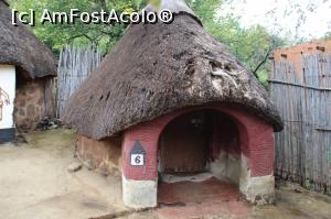 [P03] Casa Marelui Vraci, închisă pentru public.  » foto by glcitizen
 - 
<span class="allrVoted glyphicon glyphicon-heart hidden" id="av1104918"></span>
<a class="m-l-10 hidden" id="sv1104918" onclick="voting_Foto_DelVot(,1104918,6488)" role="button">șterge vot <span class="glyphicon glyphicon-remove"></span></a>
<a id="v91104918" class=" c-red"  onclick="voting_Foto_SetVot(1104918)" role="button"><span class="glyphicon glyphicon-heart-empty"></span> <b>LIKE</b> = Votează poza</a> <img class="hidden"  id="f1104918W9" src="/imagini/loader.gif" border="0" /><span class="AjErrMes hidden" id="e1104918ErM"></span>