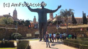 [P03] Pretoria - Union Buildings » foto by gf.feder
 - 
<span class="allrVoted glyphicon glyphicon-heart hidden" id="av836633"></span>
<a class="m-l-10 hidden" id="sv836633" onclick="voting_Foto_DelVot(,836633,6488)" role="button">șterge vot <span class="glyphicon glyphicon-remove"></span></a>
<a id="v9836633" class=" c-red"  onclick="voting_Foto_SetVot(836633)" role="button"><span class="glyphicon glyphicon-heart-empty"></span> <b>LIKE</b> = Votează poza</a> <img class="hidden"  id="f836633W9" src="/imagini/loader.gif" border="0" /><span class="AjErrMes hidden" id="e836633ErM"></span>