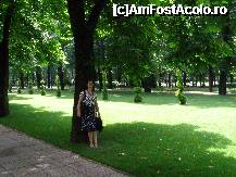 [P10] Asa arata parcul din Oradea,care tocmai fusese imbracat cu covoare de gazon » foto by ghemonica
 - 
<span class="allrVoted glyphicon glyphicon-heart hidden" id="av236544"></span>
<a class="m-l-10 hidden" id="sv236544" onclick="voting_Foto_DelVot(,236544,6504)" role="button">șterge vot <span class="glyphicon glyphicon-remove"></span></a>
<a id="v9236544" class=" c-red"  onclick="voting_Foto_SetVot(236544)" role="button"><span class="glyphicon glyphicon-heart-empty"></span> <b>LIKE</b> = Votează poza</a> <img class="hidden"  id="f236544W9" src="/imagini/loader.gif" border="0" /><span class="AjErrMes hidden" id="e236544ErM"></span>