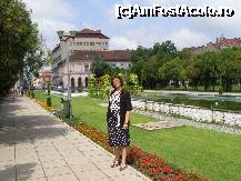 [P12] Ratacind prin parcul central din Oradea » foto by ghemonica
 - 
<span class="allrVoted glyphicon glyphicon-heart hidden" id="av236549"></span>
<a class="m-l-10 hidden" id="sv236549" onclick="voting_Foto_DelVot(,236549,6504)" role="button">șterge vot <span class="glyphicon glyphicon-remove"></span></a>
<a id="v9236549" class=" c-red"  onclick="voting_Foto_SetVot(236549)" role="button"><span class="glyphicon glyphicon-heart-empty"></span> <b>LIKE</b> = Votează poza</a> <img class="hidden"  id="f236549W9" src="/imagini/loader.gif" border="0" /><span class="AjErrMes hidden" id="e236549ErM"></span>