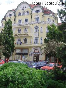 [P13] Hotelul Vulturul Negru din Oradea » foto by ghemonica
 - 
<span class="allrVoted glyphicon glyphicon-heart hidden" id="av236551"></span>
<a class="m-l-10 hidden" id="sv236551" onclick="voting_Foto_DelVot(,236551,6504)" role="button">șterge vot <span class="glyphicon glyphicon-remove"></span></a>
<a id="v9236551" class=" c-red"  onclick="voting_Foto_SetVot(236551)" role="button"><span class="glyphicon glyphicon-heart-empty"></span> <b>LIKE</b> = Votează poza</a> <img class="hidden"  id="f236551W9" src="/imagini/loader.gif" border="0" /><span class="AjErrMes hidden" id="e236551ErM"></span>