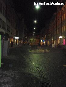 [P05] Rathausgasse » foto by bubica*
 - 
<span class="allrVoted glyphicon glyphicon-heart hidden" id="av101198"></span>
<a class="m-l-10 hidden" id="sv101198" onclick="voting_Foto_DelVot(,101198,6507)" role="button">șterge vot <span class="glyphicon glyphicon-remove"></span></a>
<a id="v9101198" class=" c-red"  onclick="voting_Foto_SetVot(101198)" role="button"><span class="glyphicon glyphicon-heart-empty"></span> <b>LIKE</b> = Votează poza</a> <img class="hidden"  id="f101198W9" src="/imagini/loader.gif" border="0" /><span class="AjErrMes hidden" id="e101198ErM"></span>