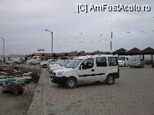 [P04] Piata de peste din apropierea portului » foto by pepsi70ro
 - 
<span class="allrVoted glyphicon glyphicon-heart hidden" id="av101368"></span>
<a class="m-l-10 hidden" id="sv101368" onclick="voting_Foto_DelVot(,101368,6510)" role="button">șterge vot <span class="glyphicon glyphicon-remove"></span></a>
<a id="v9101368" class=" c-red"  onclick="voting_Foto_SetVot(101368)" role="button"><span class="glyphicon glyphicon-heart-empty"></span> <b>LIKE</b> = Votează poza</a> <img class="hidden"  id="f101368W9" src="/imagini/loader.gif" border="0" /><span class="AjErrMes hidden" id="e101368ErM"></span>