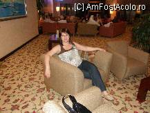 [P16]  -- <small>// FĂRĂ DESCRIERE</small> » foto by gdanutza
 - 
<span class="allrVoted glyphicon glyphicon-heart hidden" id="av101607"></span>
<a class="m-l-10 hidden" id="sv101607" onclick="voting_Foto_DelVot(,101607,6517)" role="button">șterge vot <span class="glyphicon glyphicon-remove"></span></a>
<a id="v9101607" class=" c-red"  onclick="voting_Foto_SetVot(101607)" role="button"><span class="glyphicon glyphicon-heart-empty"></span> <b>LIKE</b> = Votează poza</a> <img class="hidden"  id="f101607W9" src="/imagini/loader.gif" border="0" /><span class="AjErrMes hidden" id="e101607ErM"></span>