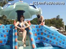 [P23]  -- <small>// FĂRĂ DESCRIERE</small> » foto by gdanutza
 - 
<span class="allrVoted glyphicon glyphicon-heart hidden" id="av101615"></span>
<a class="m-l-10 hidden" id="sv101615" onclick="voting_Foto_DelVot(,101615,6517)" role="button">șterge vot <span class="glyphicon glyphicon-remove"></span></a>
<a id="v9101615" class=" c-red"  onclick="voting_Foto_SetVot(101615)" role="button"><span class="glyphicon glyphicon-heart-empty"></span> <b>LIKE</b> = Votează poza</a> <img class="hidden"  id="f101615W9" src="/imagini/loader.gif" border="0" /><span class="AjErrMes hidden" id="e101615ErM"></span>