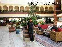 [P26]  -- <small>// FĂRĂ DESCRIERE</small> » foto by gdanutza
 - 
<span class="allrVoted glyphicon glyphicon-heart hidden" id="av101618"></span>
<a class="m-l-10 hidden" id="sv101618" onclick="voting_Foto_DelVot(,101618,6517)" role="button">șterge vot <span class="glyphicon glyphicon-remove"></span></a>
<a id="v9101618" class=" c-red"  onclick="voting_Foto_SetVot(101618)" role="button"><span class="glyphicon glyphicon-heart-empty"></span> <b>LIKE</b> = Votează poza</a> <img class="hidden"  id="f101618W9" src="/imagini/loader.gif" border="0" /><span class="AjErrMes hidden" id="e101618ErM"></span>