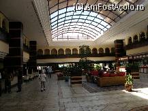 [P27]  -- <small>// FĂRĂ DESCRIERE</small> » foto by gdanutza
 - 
<span class="allrVoted glyphicon glyphicon-heart hidden" id="av101619"></span>
<a class="m-l-10 hidden" id="sv101619" onclick="voting_Foto_DelVot(,101619,6517)" role="button">șterge vot <span class="glyphicon glyphicon-remove"></span></a>
<a id="v9101619" class=" c-red"  onclick="voting_Foto_SetVot(101619)" role="button"><span class="glyphicon glyphicon-heart-empty"></span> <b>LIKE</b> = Votează poza</a> <img class="hidden"  id="f101619W9" src="/imagini/loader.gif" border="0" /><span class="AjErrMes hidden" id="e101619ErM"></span>