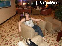 [P32] in holul hotelului » foto by gdanutza
 - 
<span class="allrVoted glyphicon glyphicon-heart hidden" id="av194970"></span>
<a class="m-l-10 hidden" id="sv194970" onclick="voting_Foto_DelVot(,194970,6517)" role="button">șterge vot <span class="glyphicon glyphicon-remove"></span></a>
<a id="v9194970" class=" c-red"  onclick="voting_Foto_SetVot(194970)" role="button"><span class="glyphicon glyphicon-heart-empty"></span> <b>LIKE</b> = Votează poza</a> <img class="hidden"  id="f194970W9" src="/imagini/loader.gif" border="0" /><span class="AjErrMes hidden" id="e194970ErM"></span>