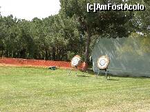 [P33]  -- <small>// FĂRĂ DESCRIERE</small> » foto by gdanutza
 - 
<span class="allrVoted glyphicon glyphicon-heart hidden" id="av194971"></span>
<a class="m-l-10 hidden" id="sv194971" onclick="voting_Foto_DelVot(,194971,6517)" role="button">șterge vot <span class="glyphicon glyphicon-remove"></span></a>
<a id="v9194971" class=" c-red"  onclick="voting_Foto_SetVot(194971)" role="button"><span class="glyphicon glyphicon-heart-empty"></span> <b>LIKE</b> = Votează poza</a> <img class="hidden"  id="f194971W9" src="/imagini/loader.gif" border="0" /><span class="AjErrMes hidden" id="e194971ErM"></span>