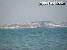 [P36] imagini de pe plaja » foto by gdanutza
 - 
<span class="allrVoted glyphicon glyphicon-heart hidden" id="av194974"></span>
<a class="m-l-10 hidden" id="sv194974" onclick="voting_Foto_DelVot(,194974,6517)" role="button">șterge vot <span class="glyphicon glyphicon-remove"></span></a>
<a id="v9194974" class=" c-red"  onclick="voting_Foto_SetVot(194974)" role="button"><span class="glyphicon glyphicon-heart-empty"></span> <b>LIKE</b> = Votează poza</a> <img class="hidden"  id="f194974W9" src="/imagini/loader.gif" border="0" /><span class="AjErrMes hidden" id="e194974ErM"></span>