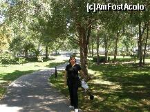 [P38]  -- <small>// FĂRĂ DESCRIERE</small> » foto by gdanutza
 - 
<span class="allrVoted glyphicon glyphicon-heart hidden" id="av194976"></span>
<a class="m-l-10 hidden" id="sv194976" onclick="voting_Foto_DelVot(,194976,6517)" role="button">șterge vot <span class="glyphicon glyphicon-remove"></span></a>
<a id="v9194976" class=" c-red"  onclick="voting_Foto_SetVot(194976)" role="button"><span class="glyphicon glyphicon-heart-empty"></span> <b>LIKE</b> = Votează poza</a> <img class="hidden"  id="f194976W9" src="/imagini/loader.gif" border="0" /><span class="AjErrMes hidden" id="e194976ErM"></span>