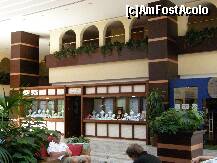 [P40]  -- <small>// FĂRĂ DESCRIERE</small> » foto by gdanutza
 - 
<span class="allrVoted glyphicon glyphicon-heart hidden" id="av194978"></span>
<a class="m-l-10 hidden" id="sv194978" onclick="voting_Foto_DelVot(,194978,6517)" role="button">șterge vot <span class="glyphicon glyphicon-remove"></span></a>
<a id="v9194978" class=" c-red"  onclick="voting_Foto_SetVot(194978)" role="button"><span class="glyphicon glyphicon-heart-empty"></span> <b>LIKE</b> = Votează poza</a> <img class="hidden"  id="f194978W9" src="/imagini/loader.gif" border="0" /><span class="AjErrMes hidden" id="e194978ErM"></span>