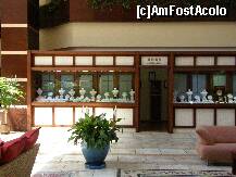 [P41]  -- <small>// FĂRĂ DESCRIERE</small> » foto by gdanutza
 - 
<span class="allrVoted glyphicon glyphicon-heart hidden" id="av194979"></span>
<a class="m-l-10 hidden" id="sv194979" onclick="voting_Foto_DelVot(,194979,6517)" role="button">șterge vot <span class="glyphicon glyphicon-remove"></span></a>
<a id="v9194979" class=" c-red"  onclick="voting_Foto_SetVot(194979)" role="button"><span class="glyphicon glyphicon-heart-empty"></span> <b>LIKE</b> = Votează poza</a> <img class="hidden"  id="f194979W9" src="/imagini/loader.gif" border="0" /><span class="AjErrMes hidden" id="e194979ErM"></span>