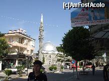 [P48] prin belek » foto by gdanutza
 - 
<span class="allrVoted glyphicon glyphicon-heart hidden" id="av194986"></span>
<a class="m-l-10 hidden" id="sv194986" onclick="voting_Foto_DelVot(,194986,6517)" role="button">șterge vot <span class="glyphicon glyphicon-remove"></span></a>
<a id="v9194986" class=" c-red"  onclick="voting_Foto_SetVot(194986)" role="button"><span class="glyphicon glyphicon-heart-empty"></span> <b>LIKE</b> = Votează poza</a> <img class="hidden"  id="f194986W9" src="/imagini/loader.gif" border="0" /><span class="AjErrMes hidden" id="e194986ErM"></span>