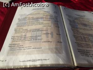 [P19] File de poveste... adica de meniu.  » foto by mishu
 - 
<span class="allrVoted glyphicon glyphicon-heart hidden" id="av800299"></span>
<a class="m-l-10 hidden" id="sv800299" onclick="voting_Foto_DelVot(,800299,6521)" role="button">șterge vot <span class="glyphicon glyphicon-remove"></span></a>
<a id="v9800299" class=" c-red"  onclick="voting_Foto_SetVot(800299)" role="button"><span class="glyphicon glyphicon-heart-empty"></span> <b>LIKE</b> = Votează poza</a> <img class="hidden"  id="f800299W9" src="/imagini/loader.gif" border="0" /><span class="AjErrMes hidden" id="e800299ErM"></span>