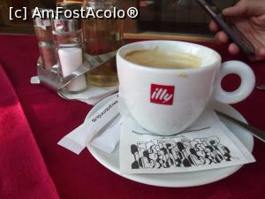 [P21] Am inceput micul dejun cu o cafea, ca asta a venit prima » foto by mishu
 - 
<span class="allrVoted glyphicon glyphicon-heart hidden" id="av800301"></span>
<a class="m-l-10 hidden" id="sv800301" onclick="voting_Foto_DelVot(,800301,6521)" role="button">șterge vot <span class="glyphicon glyphicon-remove"></span></a>
<a id="v9800301" class=" c-red"  onclick="voting_Foto_SetVot(800301)" role="button"><span class="glyphicon glyphicon-heart-empty"></span> <b>LIKE</b> = Votează poza</a> <img class="hidden"  id="f800301W9" src="/imagini/loader.gif" border="0" /><span class="AjErrMes hidden" id="e800301ErM"></span>