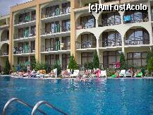 [P02] ASA ARATA PISCINA DE 1.30 M (puteam sa intru si eu desi nu stiu sa inot).Erau saltele si mingiute si colaci de salvare din partea hotelului , care le puteai folosi la piscina. » foto by conny
 - 
<span class="allrVoted glyphicon glyphicon-heart hidden" id="av122719"></span>
<a class="m-l-10 hidden" id="sv122719" onclick="voting_Foto_DelVot(,122719,6536)" role="button">șterge vot <span class="glyphicon glyphicon-remove"></span></a>
<a id="v9122719" class=" c-red"  onclick="voting_Foto_SetVot(122719)" role="button"><span class="glyphicon glyphicon-heart-empty"></span> <b>LIKE</b> = Votează poza</a> <img class="hidden"  id="f122719W9" src="/imagini/loader.gif" border="0" /><span class="AjErrMes hidden" id="e122719ErM"></span>