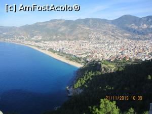 [P15] Alanya - vedere din cetate » foto by ANILU
 - 
<span class="allrVoted glyphicon glyphicon-heart hidden" id="av1134875"></span>
<a class="m-l-10 hidden" id="sv1134875" onclick="voting_Foto_DelVot(,1134875,6591)" role="button">șterge vot <span class="glyphicon glyphicon-remove"></span></a>
<a id="v91134875" class=" c-red"  onclick="voting_Foto_SetVot(1134875)" role="button"><span class="glyphicon glyphicon-heart-empty"></span> <b>LIKE</b> = Votează poza</a> <img class="hidden"  id="f1134875W9" src="/imagini/loader.gif" border="0" /><span class="AjErrMes hidden" id="e1134875ErM"></span>