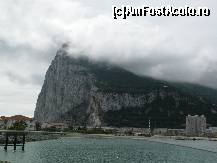 [P05] inainte sa trecem de vama spre Gibraltar » foto by miha_t
 - 
<span class="allrVoted glyphicon glyphicon-heart hidden" id="av104761"></span>
<a class="m-l-10 hidden" id="sv104761" onclick="voting_Foto_DelVot(,104761,6592)" role="button">șterge vot <span class="glyphicon glyphicon-remove"></span></a>
<a id="v9104761" class=" c-red"  onclick="voting_Foto_SetVot(104761)" role="button"><span class="glyphicon glyphicon-heart-empty"></span> <b>LIKE</b> = Votează poza</a> <img class="hidden"  id="f104761W9" src="/imagini/loader.gif" border="0" /><span class="AjErrMes hidden" id="e104761ErM"></span>