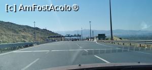 [P05] Drumul spre Kusadasi » foto by ⭐ValentinB_88⭐
 - 
<span class="allrVoted glyphicon glyphicon-heart hidden" id="av1535014"></span>
<a class="m-l-10 hidden" id="sv1535014" onclick="voting_Foto_DelVot(,1535014,6593)" role="button">șterge vot <span class="glyphicon glyphicon-remove"></span></a>
<a id="v91535014" class=" c-red"  onclick="voting_Foto_SetVot(1535014)" role="button"><span class="glyphicon glyphicon-heart-empty"></span> <b>LIKE</b> = Votează poza</a> <img class="hidden"  id="f1535014W9" src="/imagini/loader.gif" border="0" /><span class="AjErrMes hidden" id="e1535014ErM"></span>