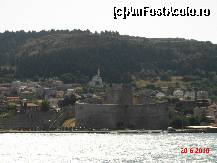 [P24] fortareata de la Kilitbahir » foto by cosminp
 - 
<span class="allrVoted glyphicon glyphicon-heart hidden" id="av104579"></span>
<a class="m-l-10 hidden" id="sv104579" onclick="voting_Foto_DelVot(,104579,6593)" role="button">șterge vot <span class="glyphicon glyphicon-remove"></span></a>
<a id="v9104579" class=" c-red"  onclick="voting_Foto_SetVot(104579)" role="button"><span class="glyphicon glyphicon-heart-empty"></span> <b>LIKE</b> = Votează poza</a> <img class="hidden"  id="f104579W9" src="/imagini/loader.gif" border="0" /><span class="AjErrMes hidden" id="e104579ErM"></span>