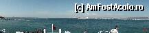 [P09] Europa si Asia parca se contopesc » foto by cosminp
 - 
<span class="allrVoted glyphicon glyphicon-heart hidden" id="av104112"></span>
<a class="m-l-10 hidden" id="sv104112" onclick="voting_Foto_DelVot(,104112,6593)" role="button">șterge vot <span class="glyphicon glyphicon-remove"></span></a>
<a id="v9104112" class=" c-red"  onclick="voting_Foto_SetVot(104112)" role="button"><span class="glyphicon glyphicon-heart-empty"></span> <b>LIKE</b> = Votează poza</a> <img class="hidden"  id="f104112W9" src="/imagini/loader.gif" border="0" /><span class="AjErrMes hidden" id="e104112ErM"></span>