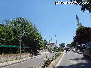 [P05] Edirne » foto by vio_andu_gaby
 - 
<span class="allrVoted glyphicon glyphicon-heart hidden" id="av527638"></span>
<a class="m-l-10 hidden" id="sv527638" onclick="voting_Foto_DelVot(,527638,6593)" role="button">șterge vot <span class="glyphicon glyphicon-remove"></span></a>
<a id="v9527638" class=" c-red"  onclick="voting_Foto_SetVot(527638)" role="button"><span class="glyphicon glyphicon-heart-empty"></span> <b>LIKE</b> = Votează poza</a> <img class="hidden"  id="f527638W9" src="/imagini/loader.gif" border="0" /><span class="AjErrMes hidden" id="e527638ErM"></span>