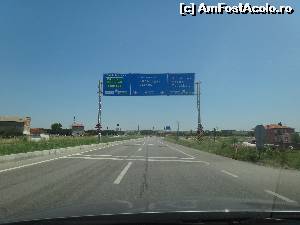 [P06] La 22km din Edirne trebuie sa faci dreapta spre Canakkale » foto by vio_andu_gaby
 - 
<span class="allrVoted glyphicon glyphicon-heart hidden" id="av527639"></span>
<a class="m-l-10 hidden" id="sv527639" onclick="voting_Foto_DelVot(,527639,6593)" role="button">șterge vot <span class="glyphicon glyphicon-remove"></span></a>
<a id="v9527639" class=" c-red"  onclick="voting_Foto_SetVot(527639)" role="button"><span class="glyphicon glyphicon-heart-empty"></span> <b>LIKE</b> = Votează poza</a> <img class="hidden"  id="f527639W9" src="/imagini/loader.gif" border="0" /><span class="AjErrMes hidden" id="e527639ErM"></span>