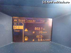 [P07] calculatorul de bord cand am ajuns la ferry (Kilitbahir)  » foto by vio_andu_gaby
 - 
<span class="allrVoted glyphicon glyphicon-heart hidden" id="av527640"></span>
<a class="m-l-10 hidden" id="sv527640" onclick="voting_Foto_DelVot(,527640,6593)" role="button">șterge vot <span class="glyphicon glyphicon-remove"></span></a>
<a id="v9527640" class=" c-red"  onclick="voting_Foto_SetVot(527640)" role="button"><span class="glyphicon glyphicon-heart-empty"></span> <b>LIKE</b> = Votează poza</a> <img class="hidden"  id="f527640W9" src="/imagini/loader.gif" border="0" /><span class="AjErrMes hidden" id="e527640ErM"></span>
