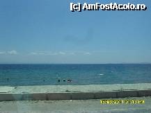 [P53] localnici care faceau imbracati baie, la Kucukkuyu » foto by adryana
 - 
<span class="allrVoted glyphicon glyphicon-heart hidden" id="av216851"></span>
<a class="m-l-10 hidden" id="sv216851" onclick="voting_Foto_DelVot(,216851,6593)" role="button">șterge vot <span class="glyphicon glyphicon-remove"></span></a>
<a id="v9216851" class=" c-red"  onclick="voting_Foto_SetVot(216851)" role="button"><span class="glyphicon glyphicon-heart-empty"></span> <b>LIKE</b> = Votează poza</a> <img class="hidden"  id="f216851W9" src="/imagini/loader.gif" border="0" /><span class="AjErrMes hidden" id="e216851ErM"></span>